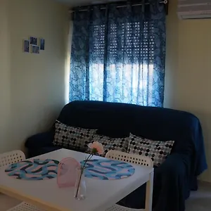 Centro Pergo Appartement