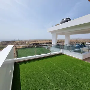 appartement-cara-do-mar.cape-verdehotels.com/