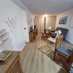 Apartment Delfin