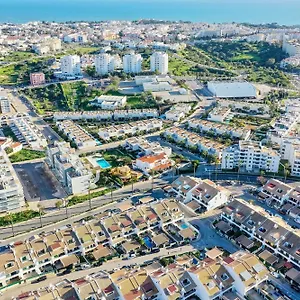 apartamento-moderno-albufeira.hotelaalgarve.com/