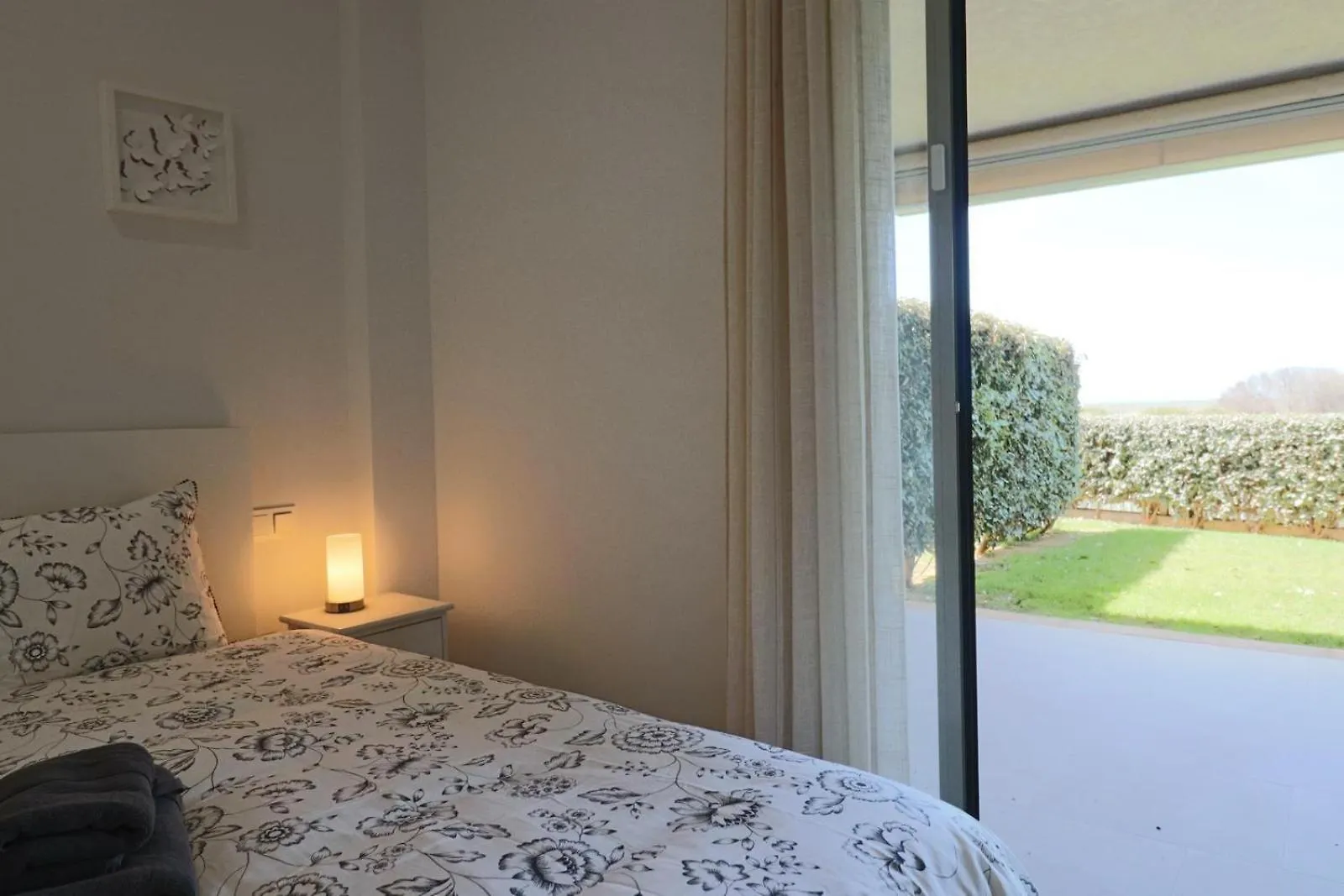 Apartment Altos Del Rompido 0*,  Espanha