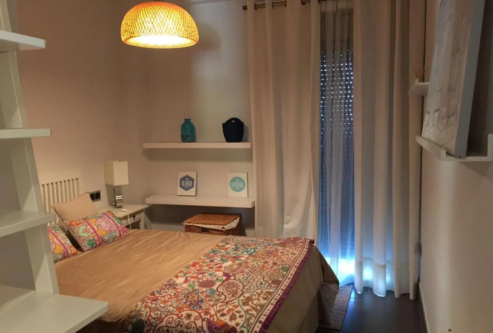 Apartment Altos Del Rompido